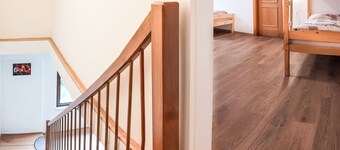 Lanovka by Interhome