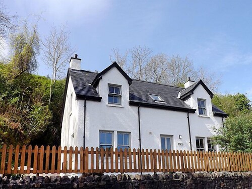 Staffin Road by Interhome