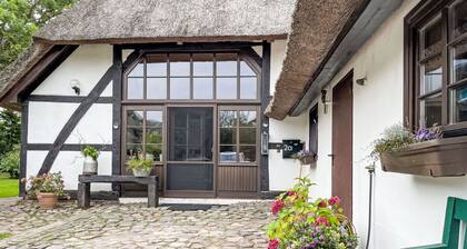 Apartment Mahlke by Interhome