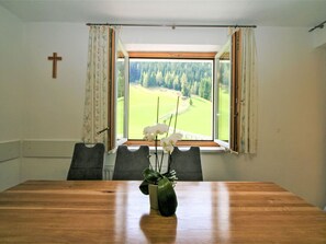 Interior - Obernberg by Interhome (Obernberg am Brenner)