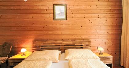 Obernberg by Interhome