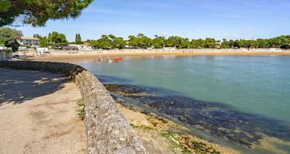 Les Adichats by Interhome