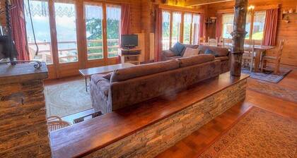Clarine by Interhome