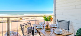 Horizon by Interhome