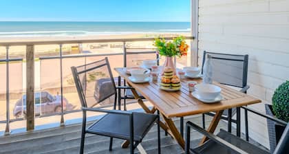 Horizon by Interhome