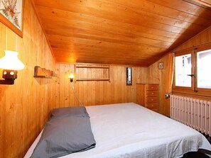 2 bedrooms, Internet