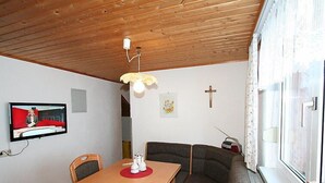Uklassifisert bilde, 5 av 14, knapp