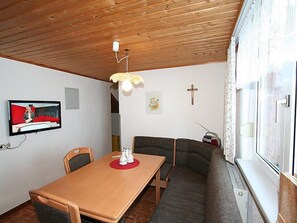 Sisätilat