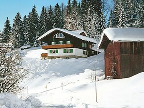 Ulkopuoli