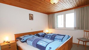 Uklassifisert bilde, 3 av 14, knapp