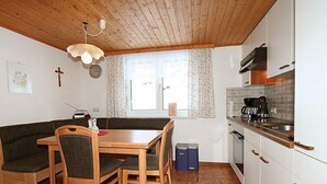 Uklassifisert bilde, 4 av 14, knapp