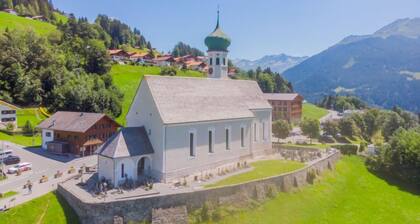 Mangeng by Interhome