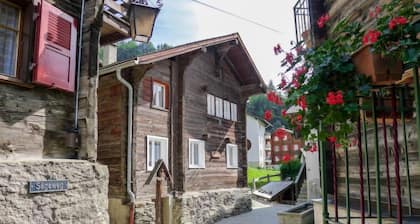 Marilyn by Interhome