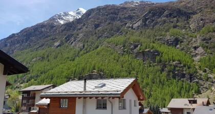 Castor und Pollux by Interhome