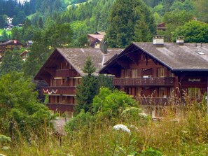 Aussenbereich
