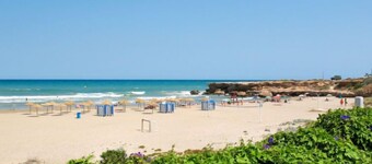 Valenciano by Interhome