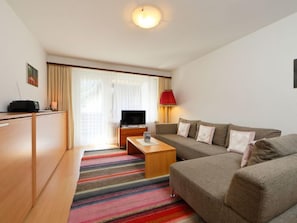 Fernseher