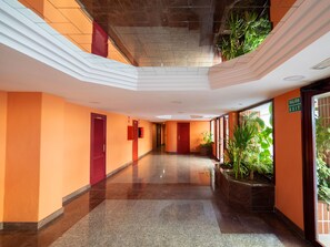 Interior - Topacio I by Interhome (Calpe/Calp)