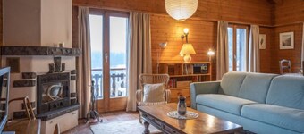 Dunes et Bois by Interhome