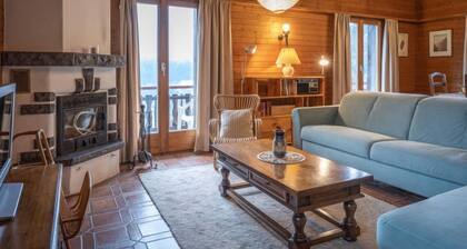 Dunes et Bois by Interhome