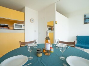 Speisen