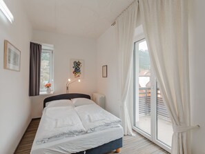 2 camere, Wi-Fi