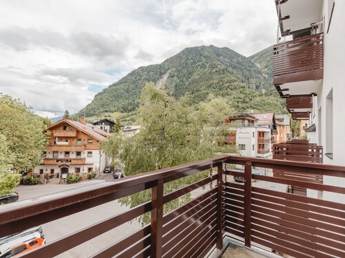 Apartment Kern by Interhome