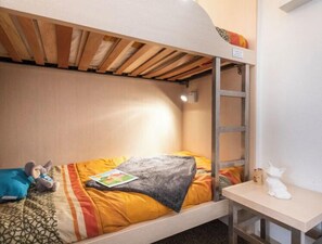1 habitación y wifi 