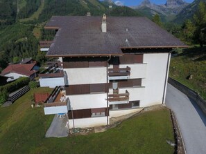 Aussenbereich
