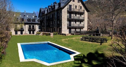 Herbasabina by Interhome