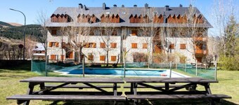 Herbasabina by Interhome