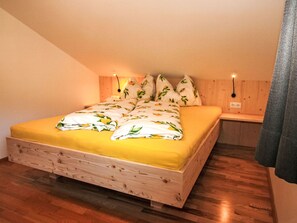 2 habitaciones y internet 