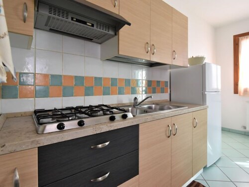 Solmare by Interhome