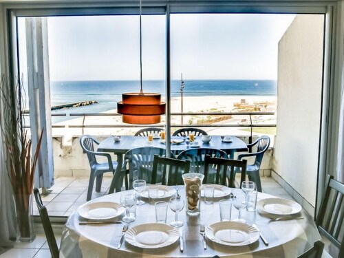 Grand Pavois by Interhome