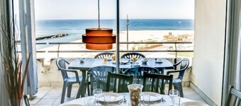 Grand Pavois by Interhome