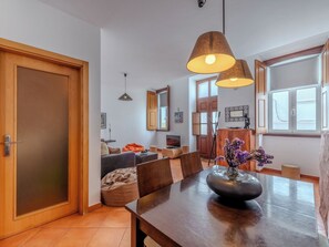 Interior - Rua 5 de Outubro by Interhome (Lagos)