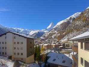 Exterior - Viscaria by Interhome (Zermatt)