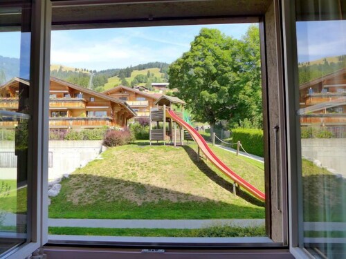 Suzanne Nr. 21 by Interhome