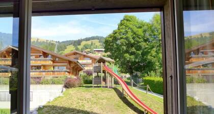 Suzanne Nr. 21 by Interhome