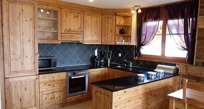 ArdĂšve No 11 by Interhome