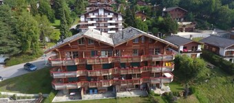 ArdĂšve No 11 by Interhome