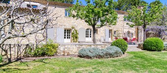 Domaine de Piegros by Interhome