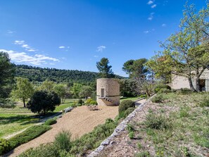 Exterior - Domaine de Piegros by Interhome (Grambois)