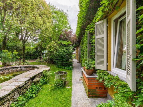 Atelier by Interhome