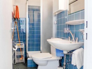 Hair dryer, towels - Milihaus A by Interhome (Zermatt)