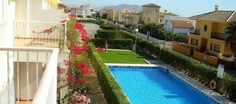 Sierra Mar by Interhome