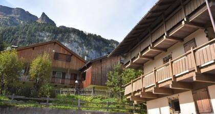 Fontanelle by Interhome