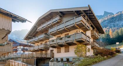 Fontanelle by Interhome