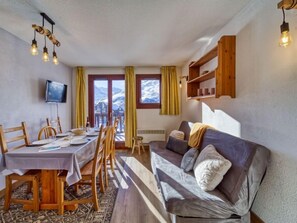 Fernseher