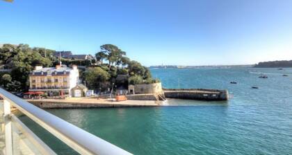 Le Bellevue by Interhome